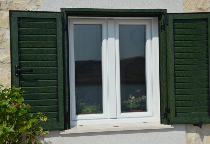 Bild 13