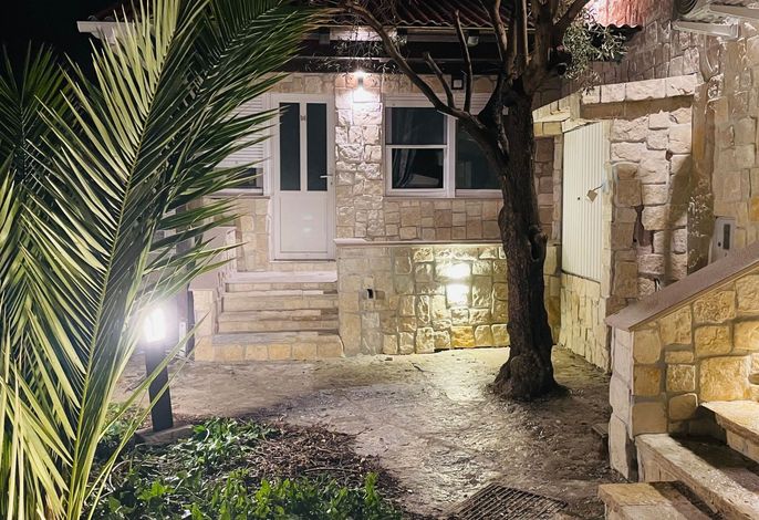 Stonehouse-pag