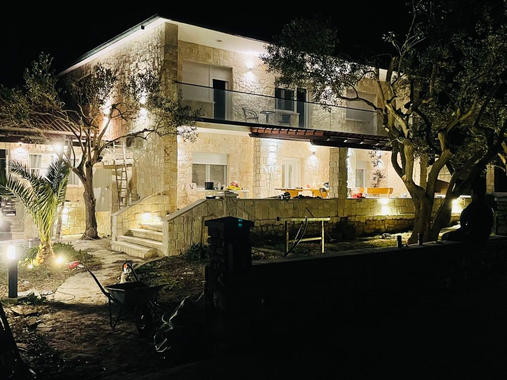Stonehouse-pag