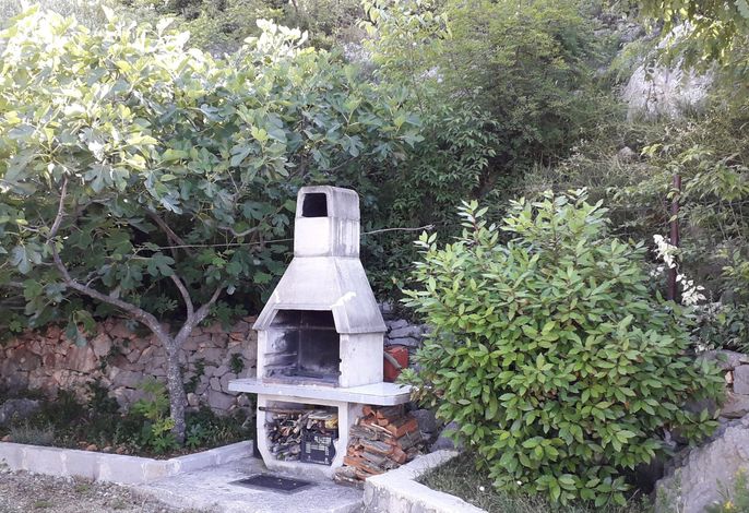 Bild 17