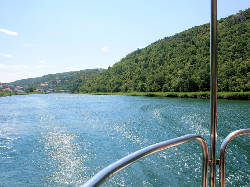Villa Luka