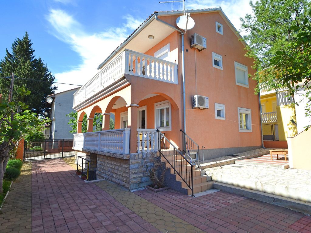 Dragica