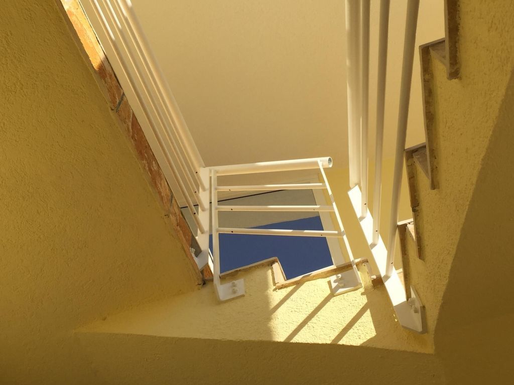 Erdgeschossferienwohnung Domicil Adria
