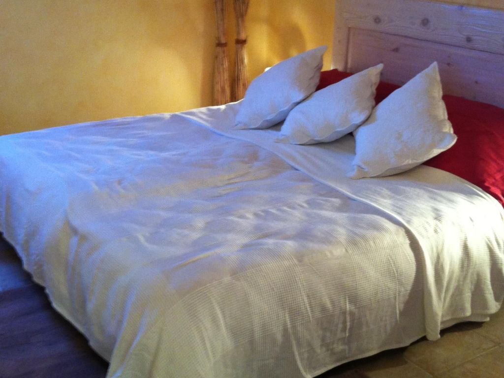 Gemütliche Ferienwohnung nahe Zadar