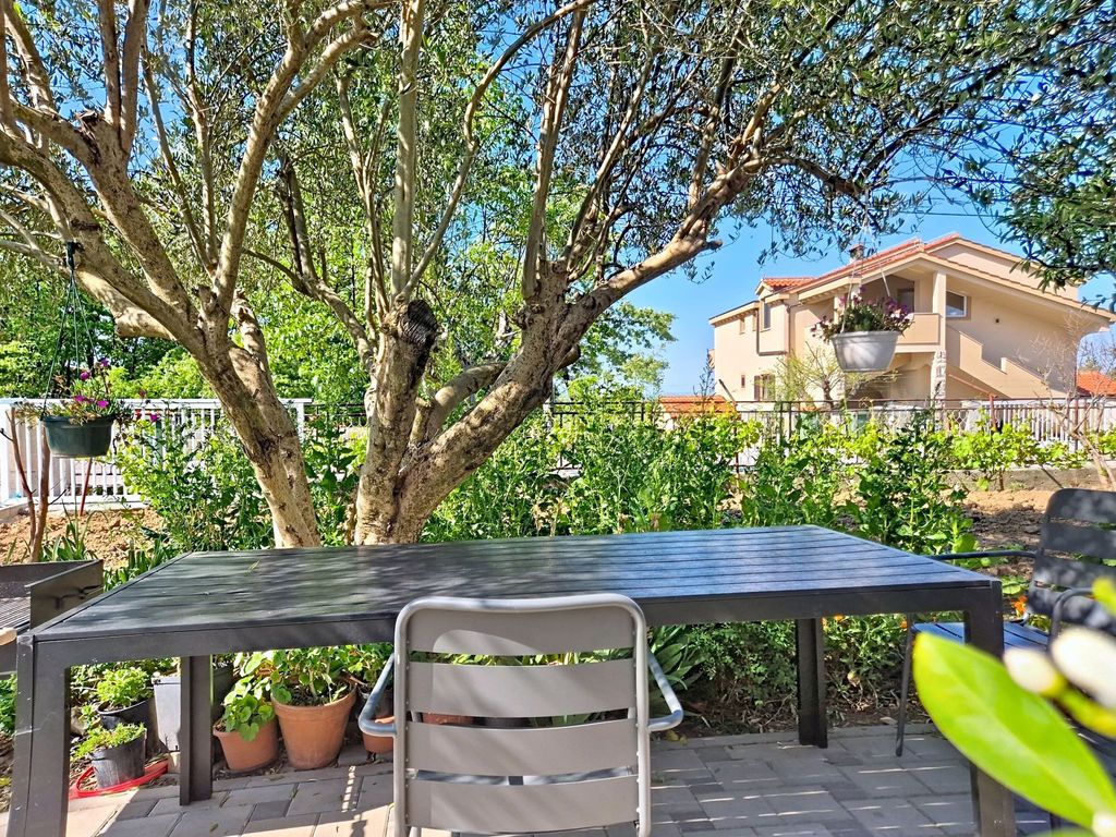 Radovinka