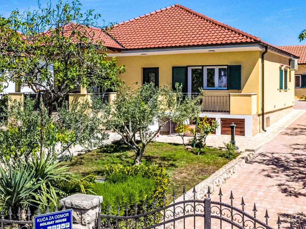 "Lavanda"