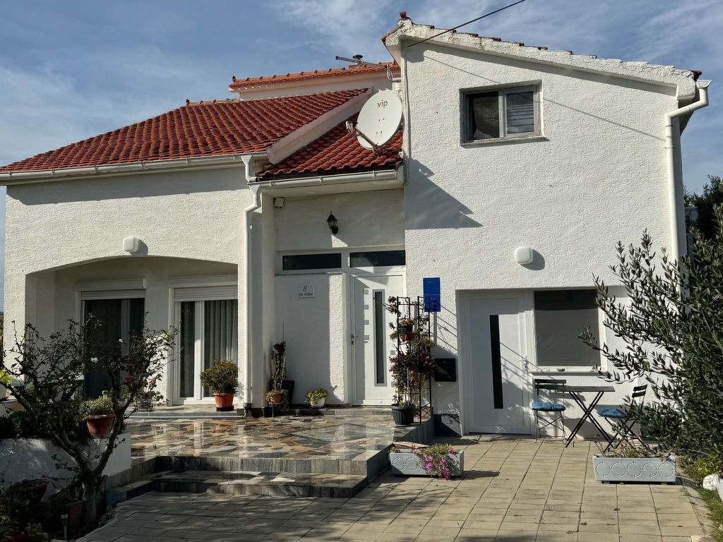 Gemütliche Einzimmerwohnung Marija - Agentur TA Leut
