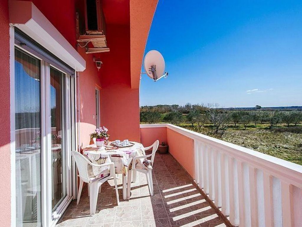 Apartment Perinic 3