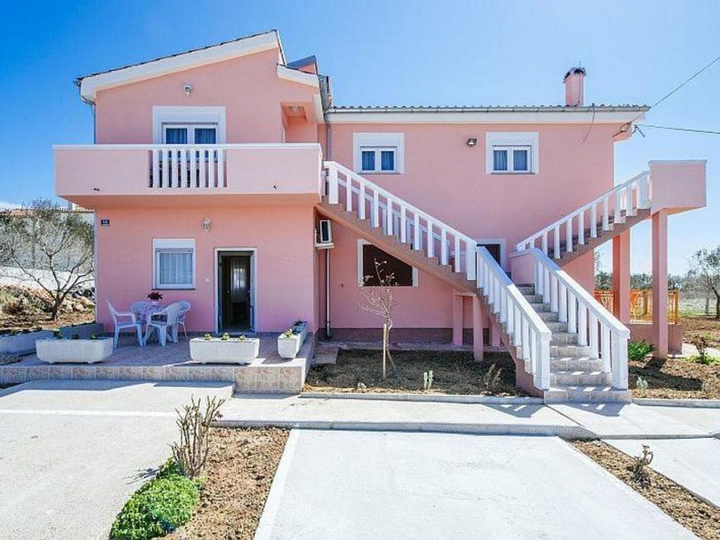 Apartment Perinic 3