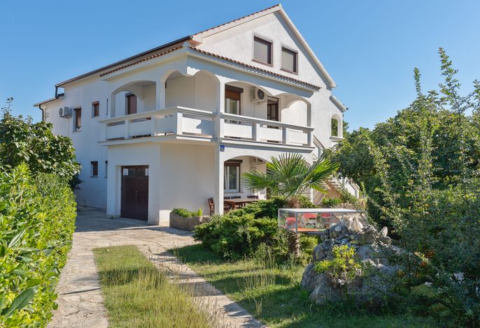 Bild 12
