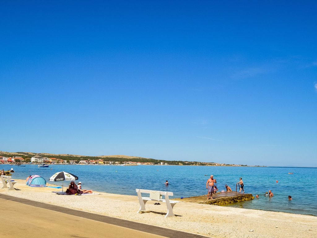 Matanovi Dvori