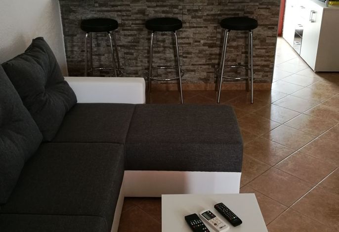 Bild 32