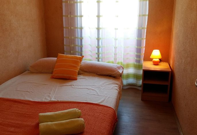 Ema erste Etage mit offener Terrasse .1