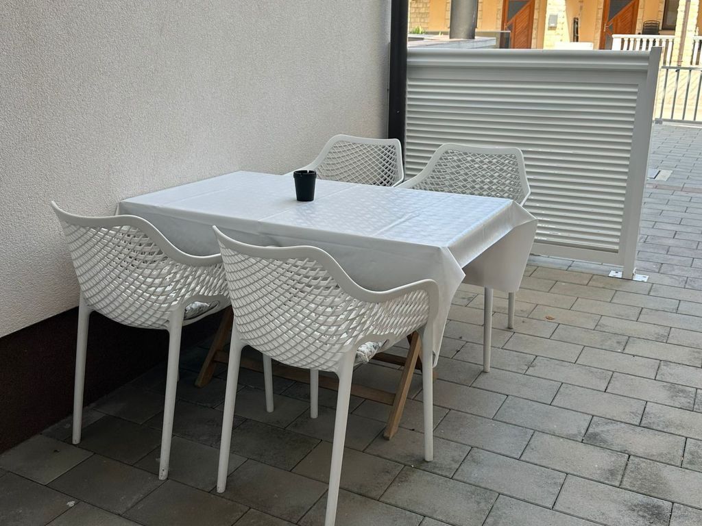 App Kajtazovic 1