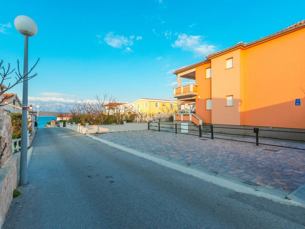 Apartment Kovacevic 3