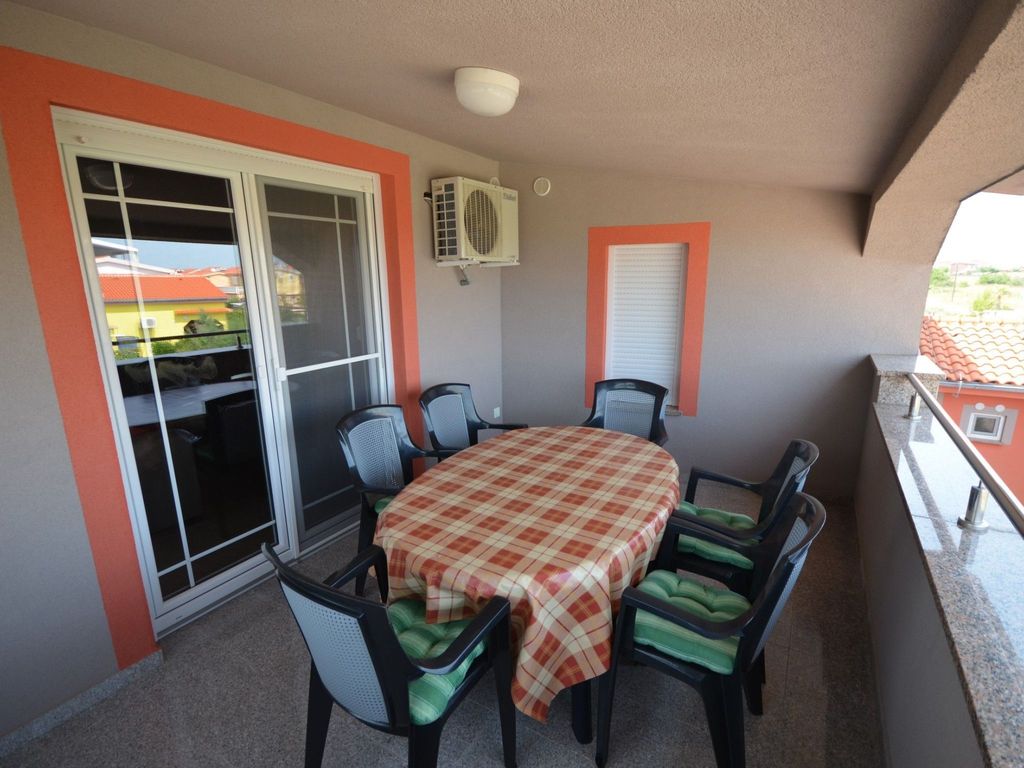 Apartment Komljen 3