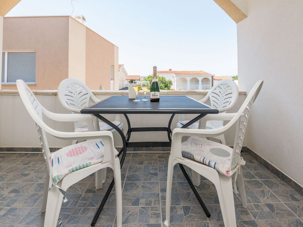 Apartment Galic 3