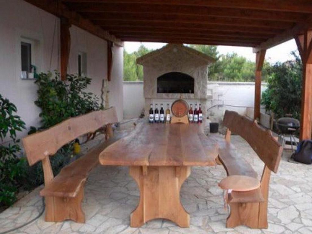 Apartment Pranic 3