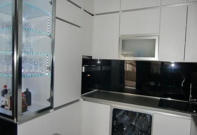 Bild 21