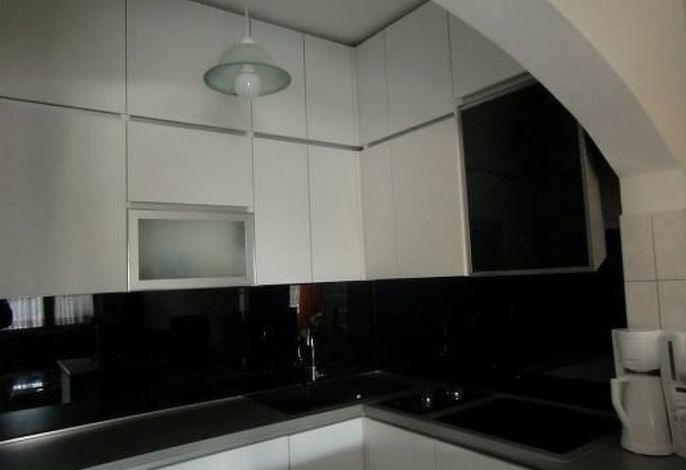 Bild 19