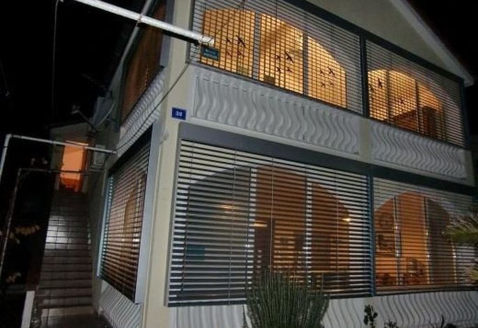 Bild 10