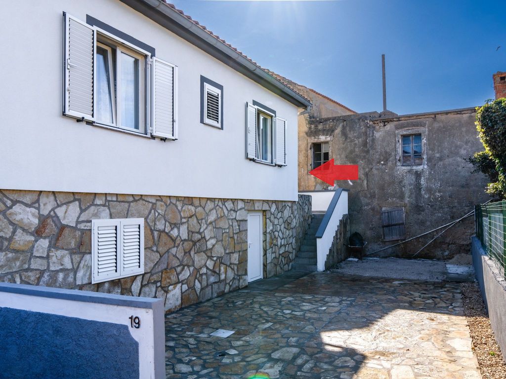 Apartment Floreani