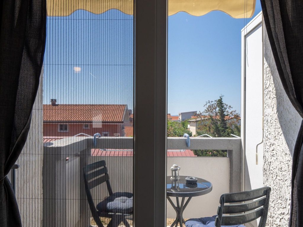Apartment Baltic 2