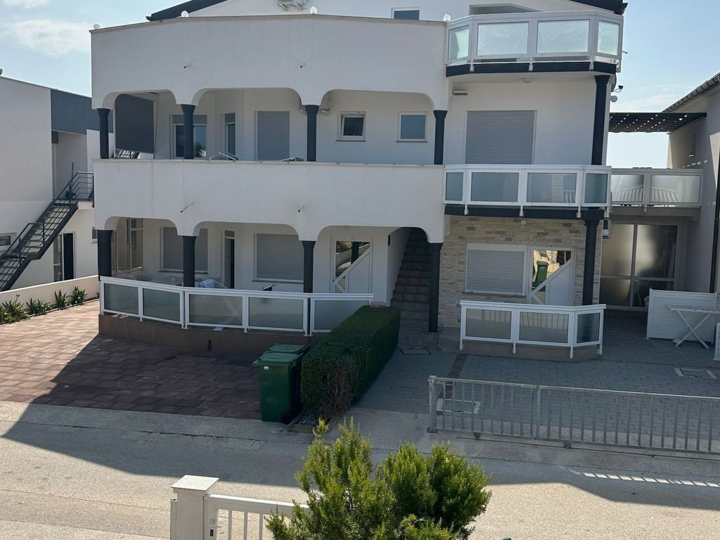 App Kajtazovic 6