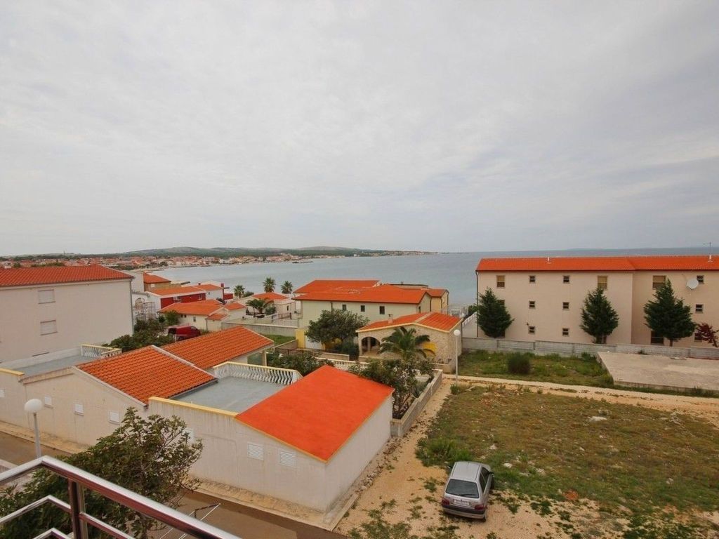Apartment Barisic 4