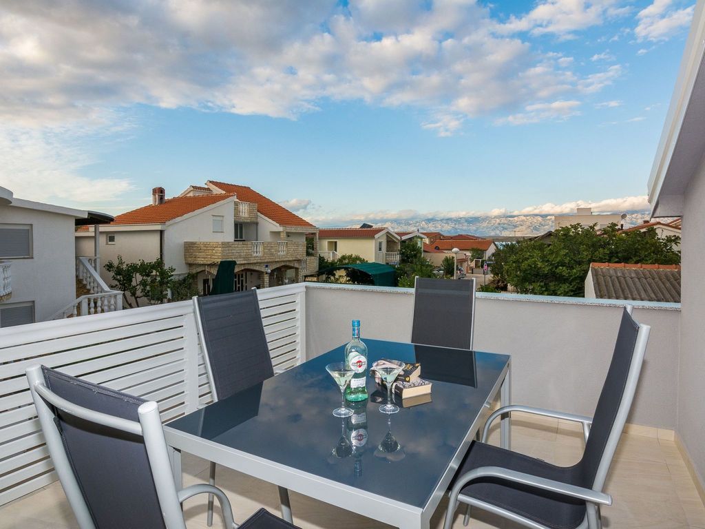 Apartment Kosic 3