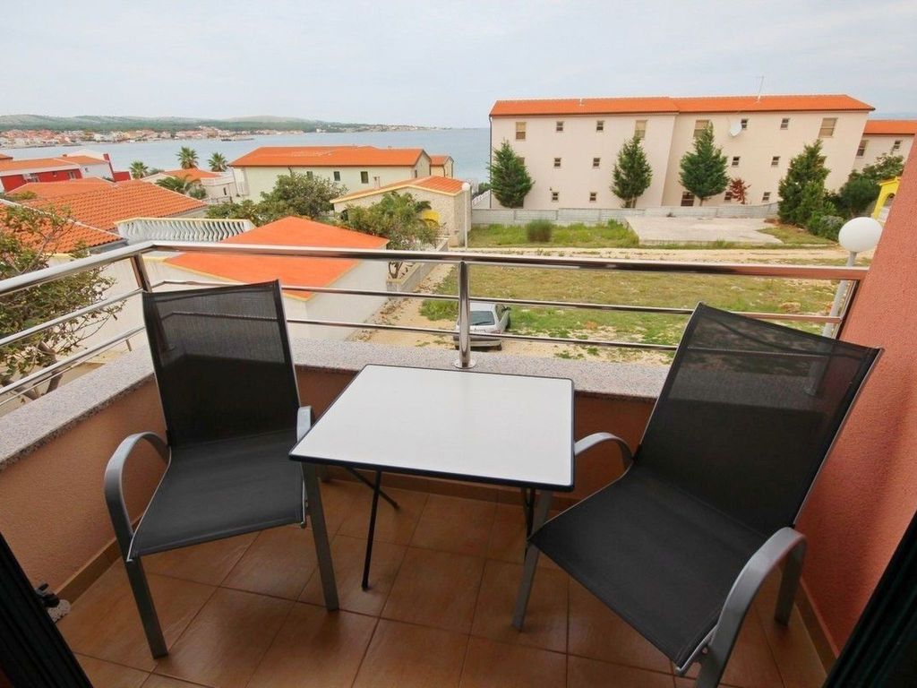 Apartment Barisic 2