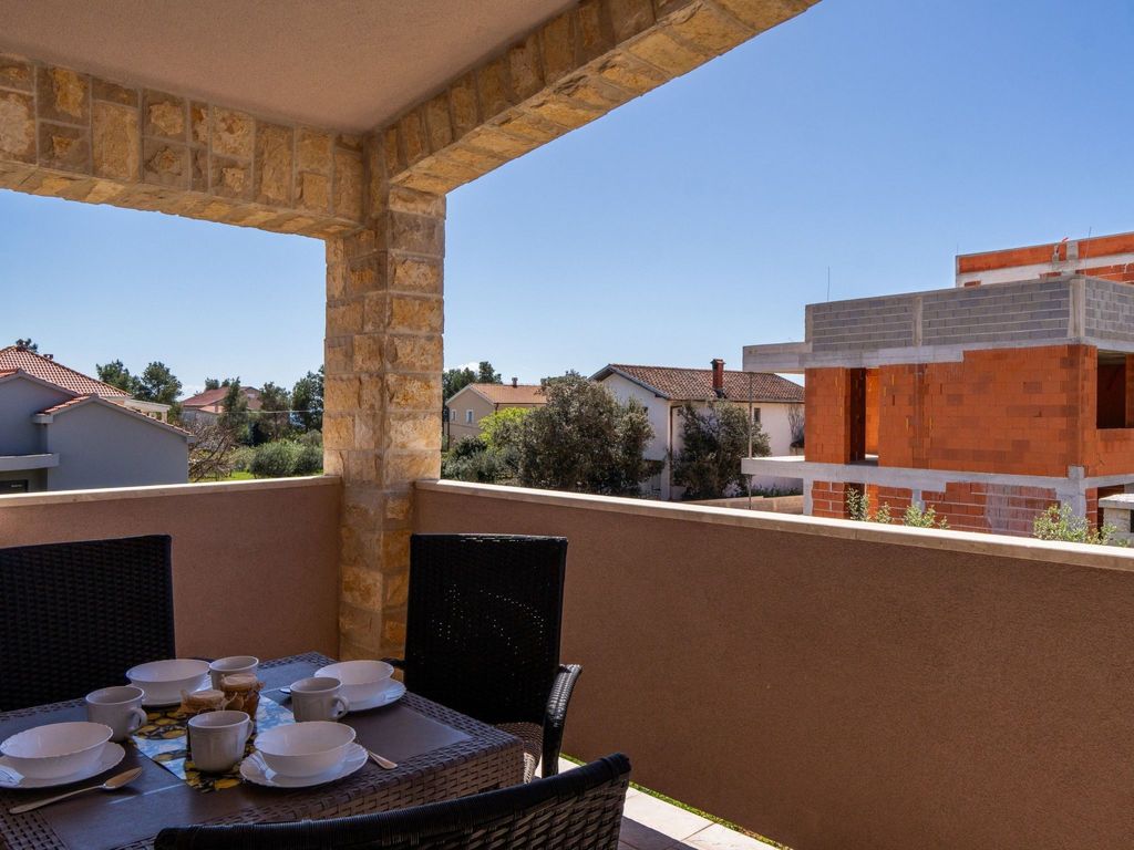 Apartment Josipovic 2
