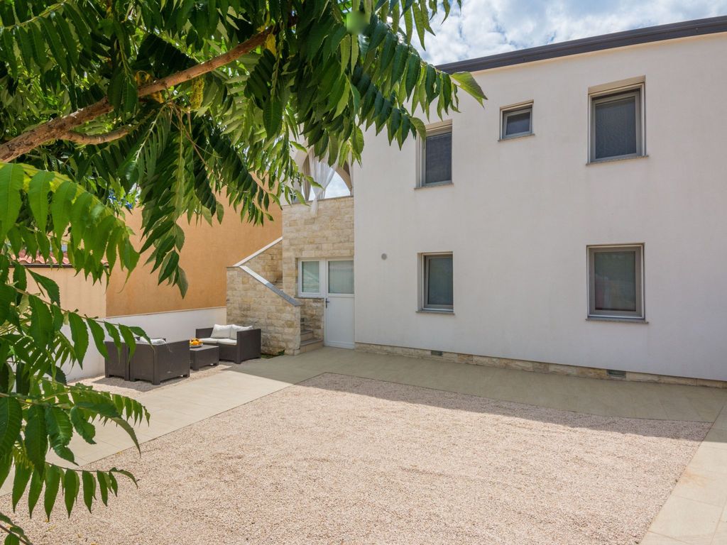 Apartment Ivanusevic 2