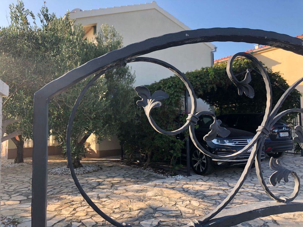 Villa Olive Grove