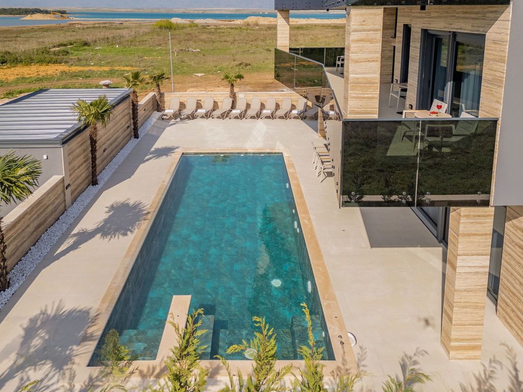 Villa Travera 3