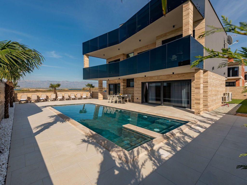 Villa Travera 3