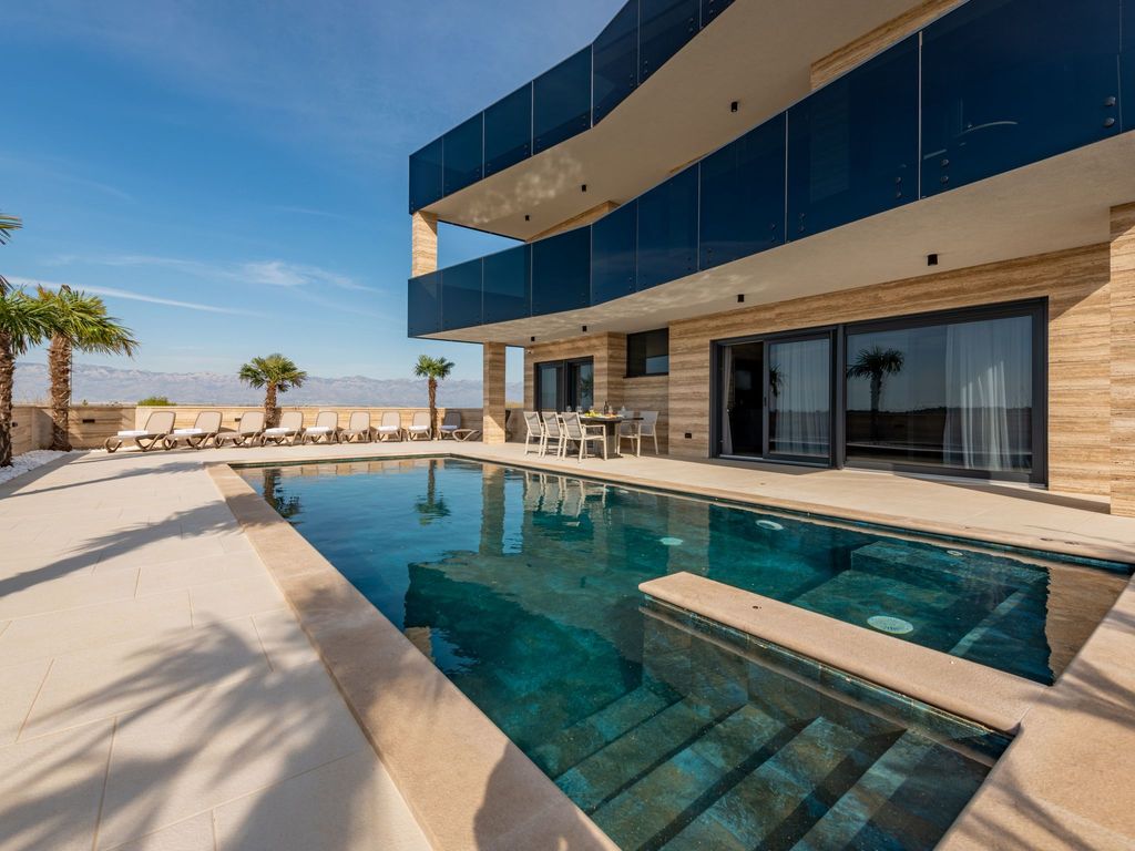 Villa Travera 2
