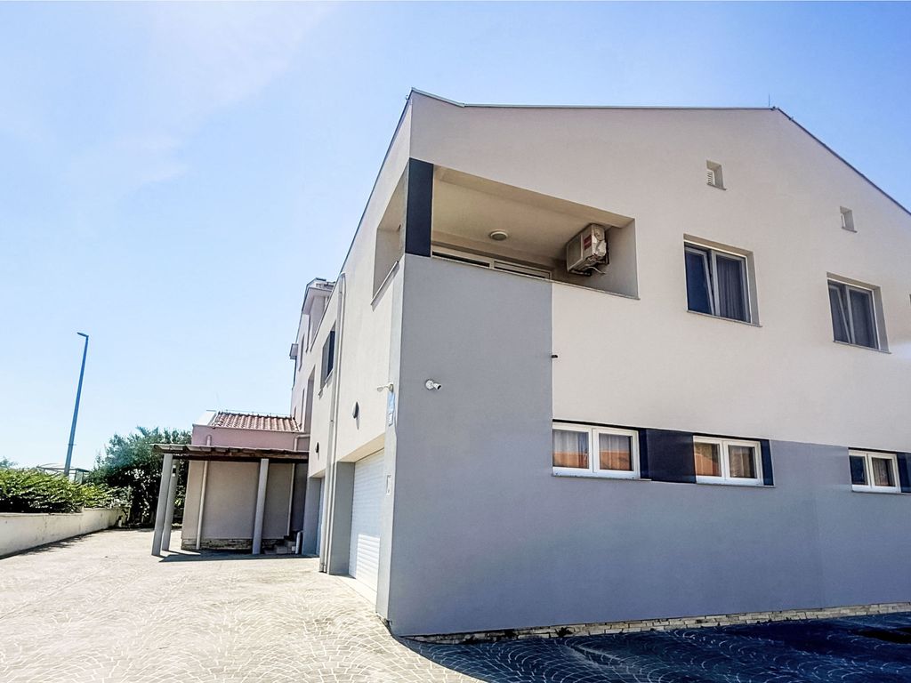 Mare 05 Privlaka