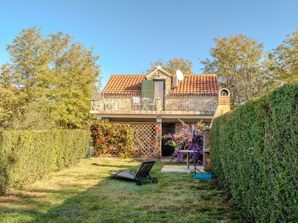 Orhideja - Agentur TA Leut