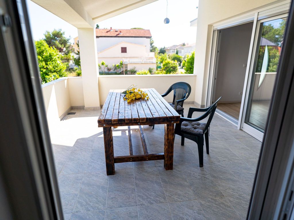 Wohnung Oase in der Nähe von Queen Beach - TA Leut Agency