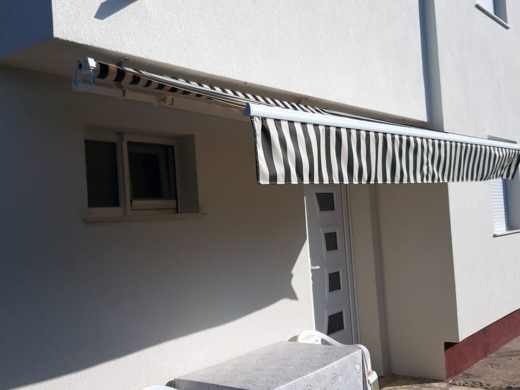 Wohnung Oase in der Nähe von Queen Beach - TA Leut Agency