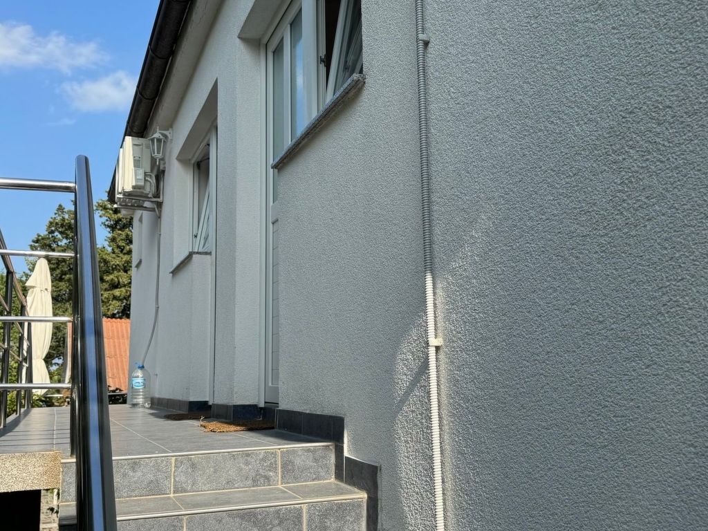 Appartement Ruzica in Strandnähe- von der Agentur TA Leut