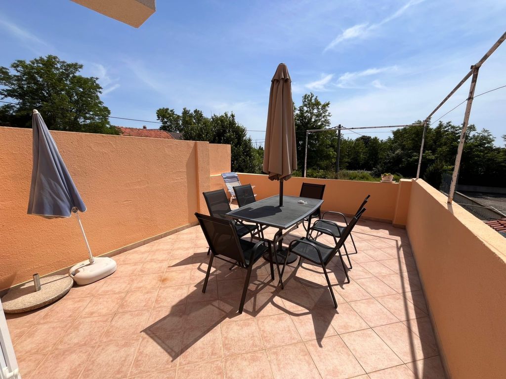 Julieta 01 - Agentur TA Leut