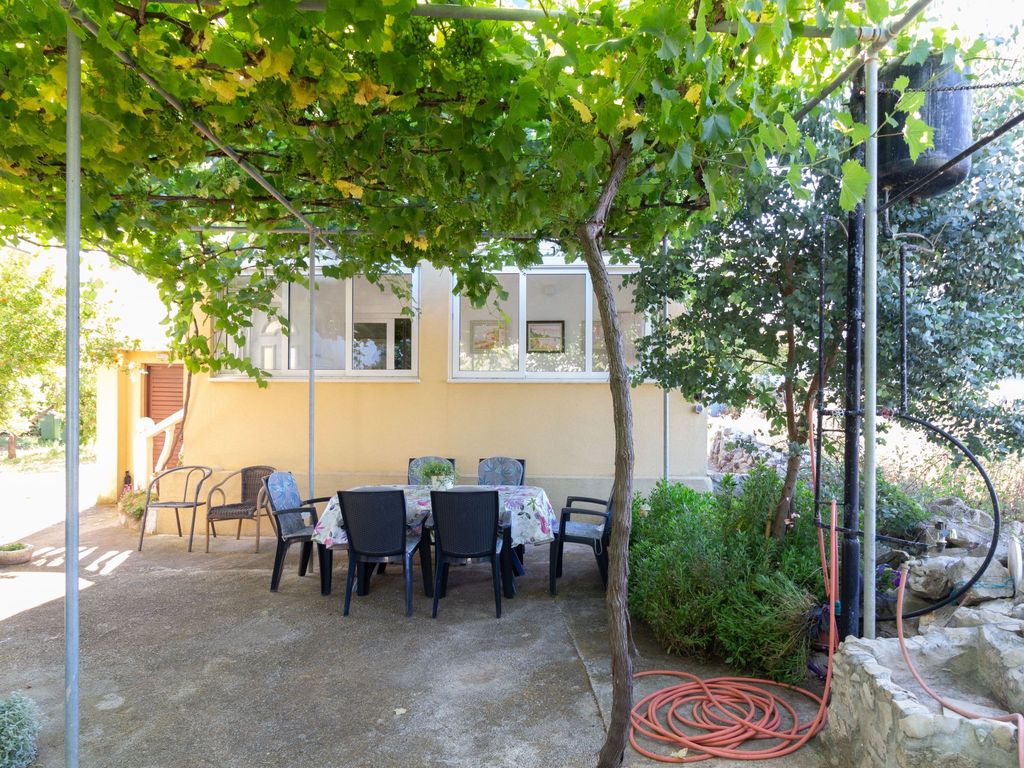 Appartement Mara in Strandnähe - von TA Leut Agency