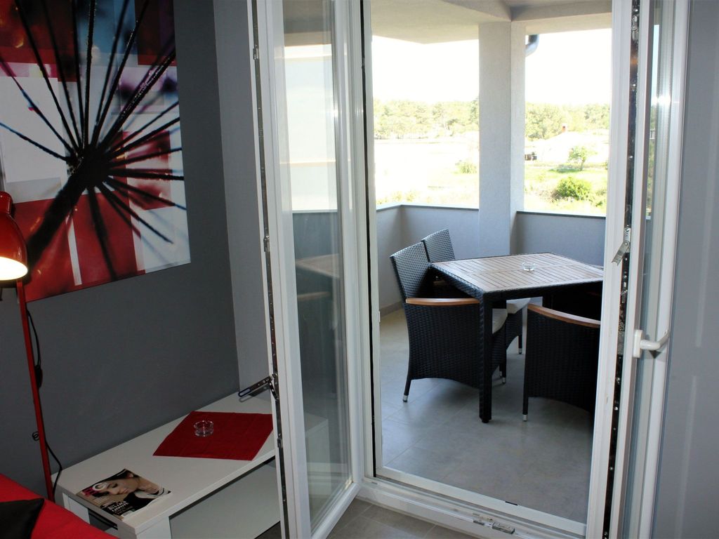 Elite-Suite Wohnung
