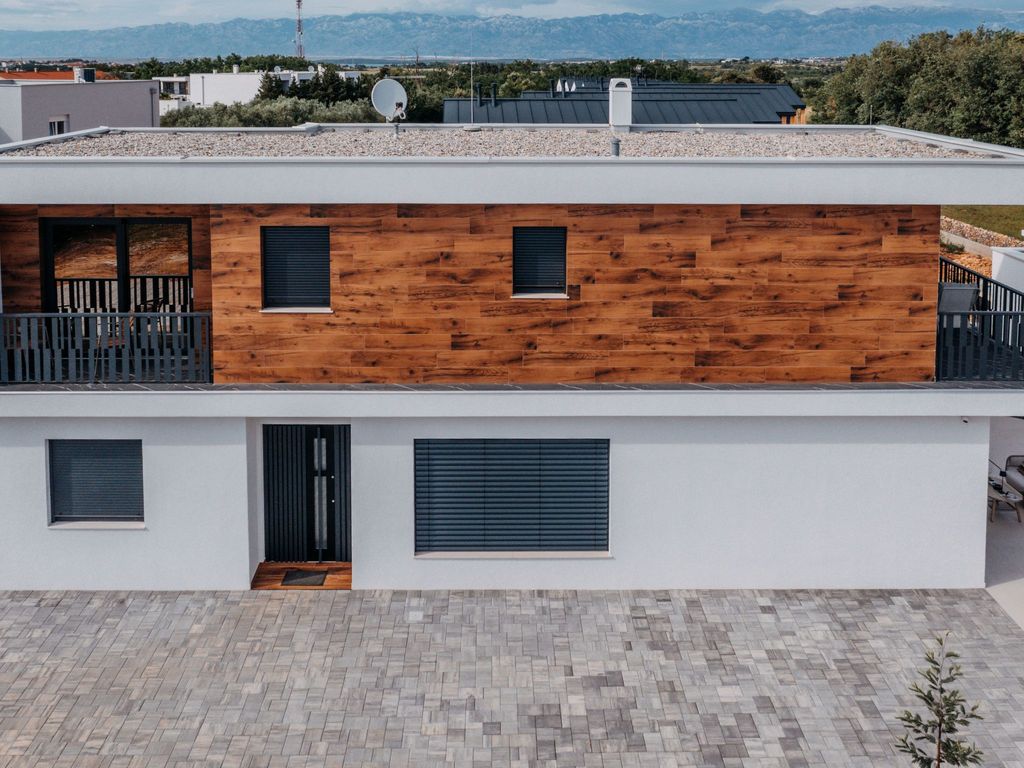Ferienvilla "Villa Piano" mit eigenem Pool