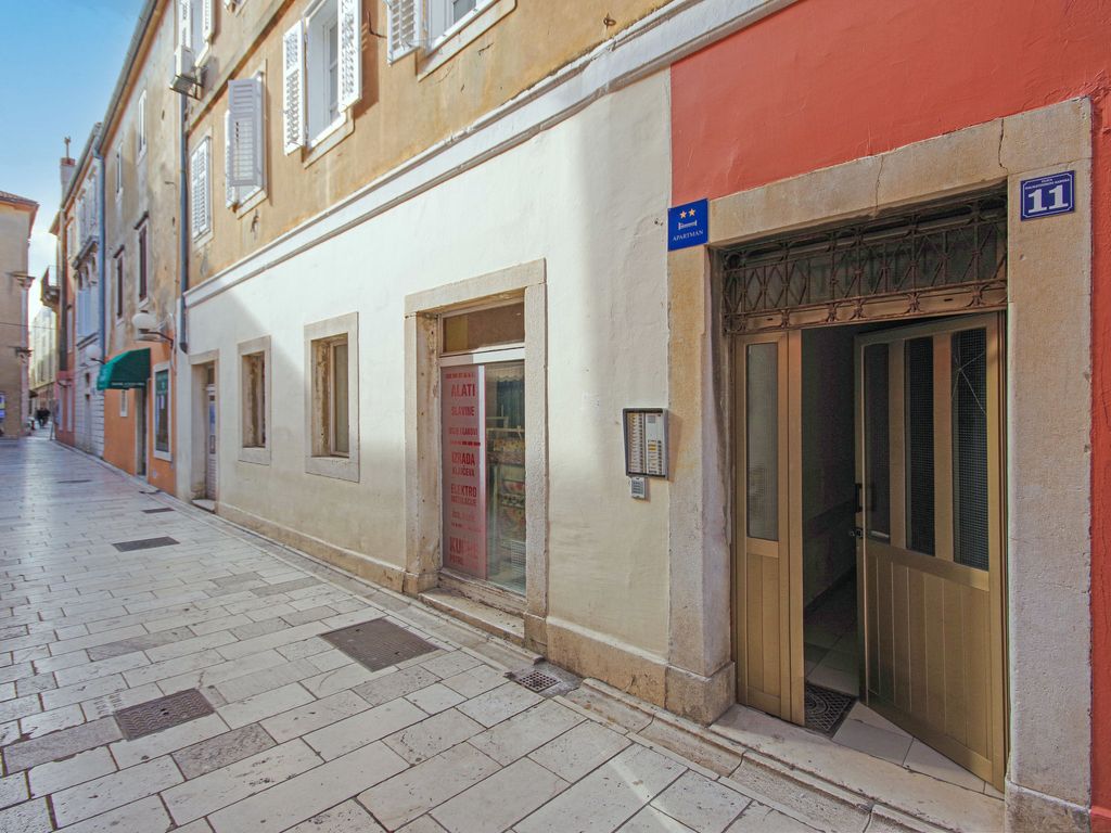 Esperanca