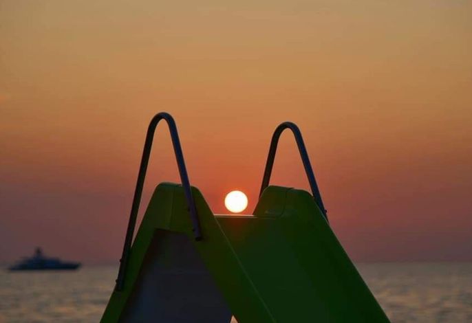 Bild 73
