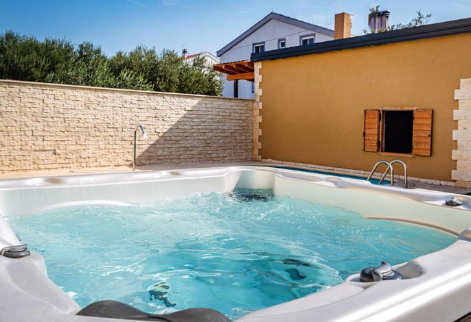 Villa YesPeace – Foto 4
