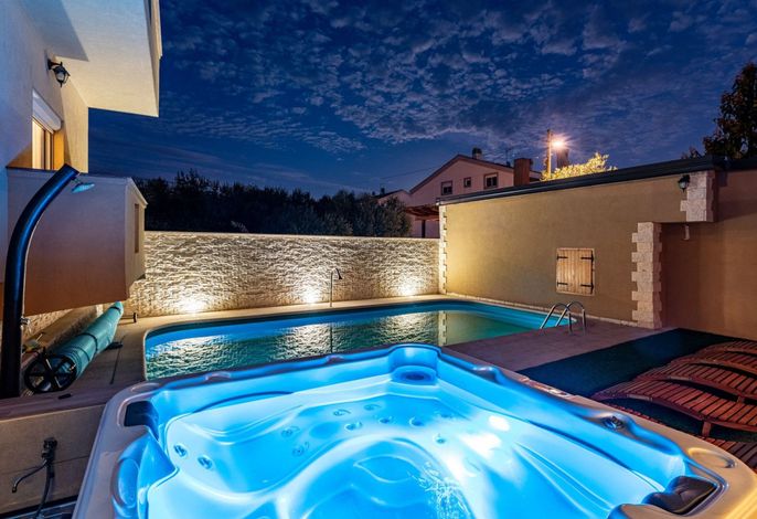 Villa YesPeace – Foto 5